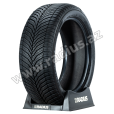 Crossclimate 3 215/45 R17